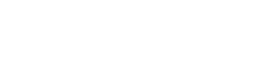 Bitmart Exchange