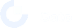 Gate.io Exchange