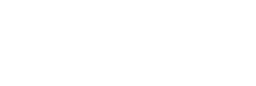 LBank Exchange