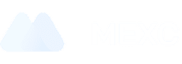 MEXC Exchange
